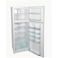 fridge hire sunshine coast