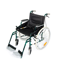 wheelchair hire sunshine coast